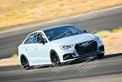 media/Jun-07-2025-Speed Ventures (Sat) [[b125dfaa5b]]/Green group/Turn 2 (Session 1)/